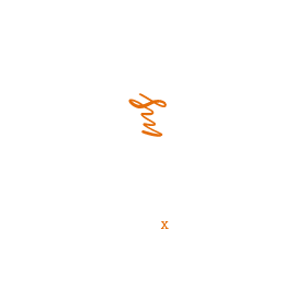 MS Digital Ventures - Dein Partner für Technologieberatung und zielorientierte Digitalisierung